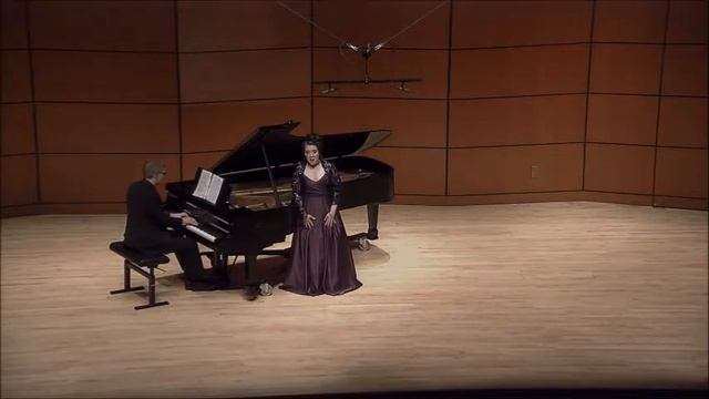 Berlioz, Absence смотреть онлайн