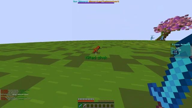 I got media rank смотреть онлайн