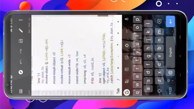 How To M0D WPS office Using MT Manager || @RZ_MODz_OfficiaL смотреть онлайн