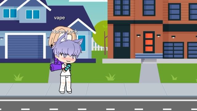 (от лп) любовь марковь смотреть онлайн