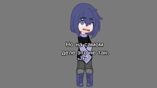 Я люблю Славу? смотреть онлайн