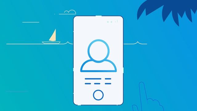 Building Your Home Security System? HelloTech Can Help смотреть онлайн