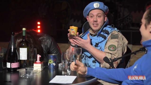 RockLive podcast #24 - Glazblabla #2 (Ex-YU bendovi, Josipa Lisac i himna, Jacques Houdek i Porin) смотреть онлайн