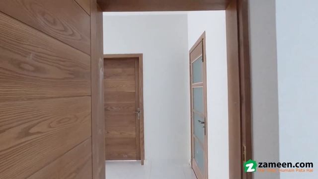 1 KANAL HOUSE FOR SALE IN PHASE 2 DHA ISLAMABAD смотреть онлайн