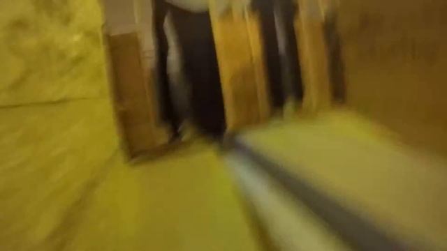 assault airsoft canton,OH (Part 2) смотреть онлайн