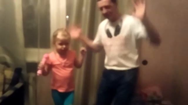 Девочка перепела Лепса смотреть онлайн