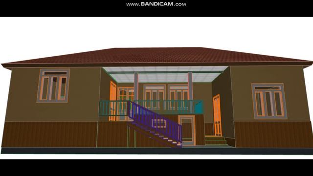 house_projects смотреть онлайн