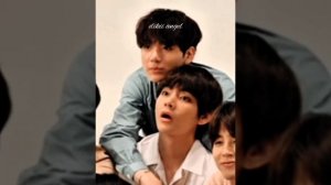 Нас было только двое 👬