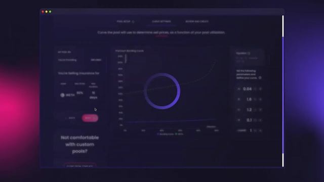 Potion Protocol | LP смотреть онлайн