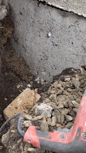 Ладошкой по жби #youtube #top #shortsvideo #tiktok #shortvideo #работа смотреть онлайн