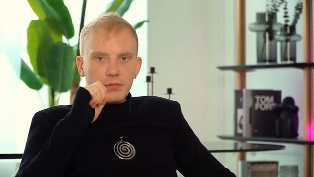 КАК ПРОИЗВОДИТСЯ КОСМЕТИКА? Важнейшие этапы производства смотреть онлайн