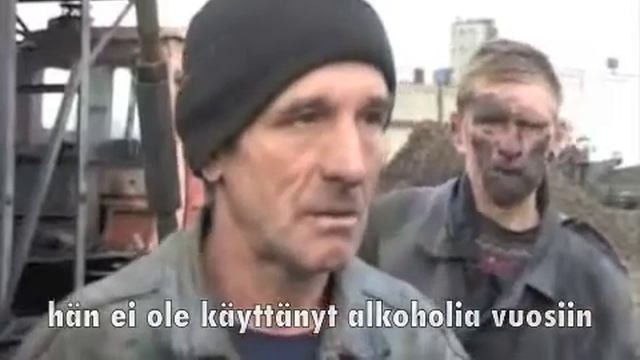 Aamupoika Renne Korppilan haastattelu смотреть онлайн