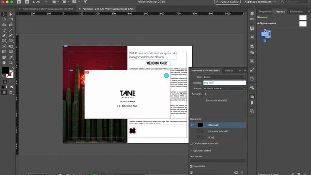 Video en un EPUB смотреть онлайн