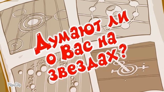 Ищу аниматоров для коллаба! | перезалив