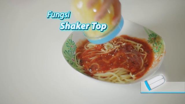 Top Selling Multi-functional Blender - Shimono Core X смотреть онлайн