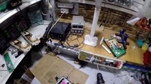 Стиральная машина Samsung 3Е не крутит двигатель не начинает стирку! Не запускается!