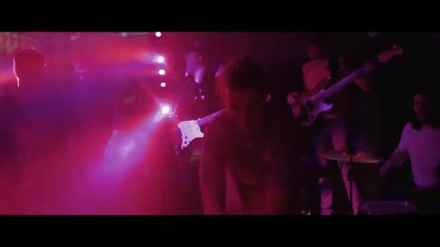 AFTERPARTY ПЕЛИКАН | ЧЕМПИОНАТА «DВИНА» смотреть онлайн