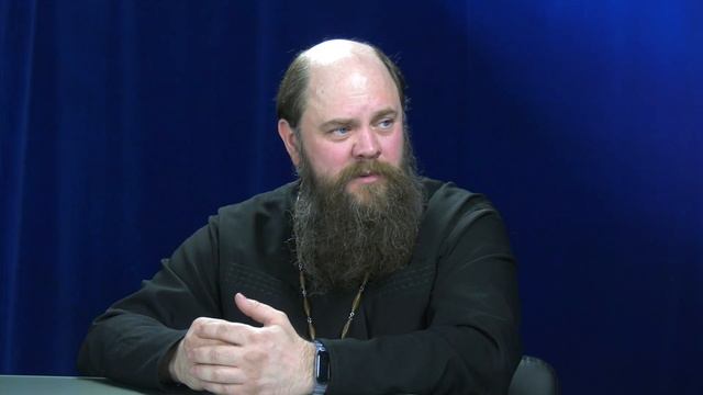 Информационное агентство