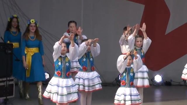 Концерт ИнГОКу 52 22017 год смотреть онлайн