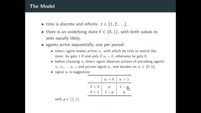 Lecture 10 смотреть онлайн