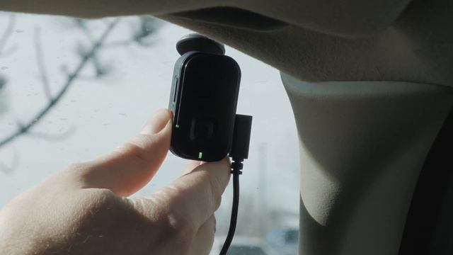🥇Las Mejores Cámaras para Coche 2023 - Grabación y Protección Vial 🚗📷 смотреть онлайн