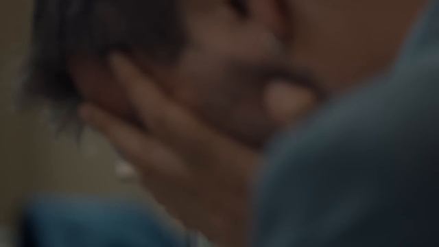 Зачем мы играем в шахматы? смотреть онлайн