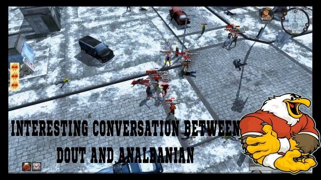 ARxAB смотреть онлайн