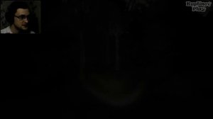 Slender The Eight Pages Прохождение ► НЕВИДИМЫЙ СЛЕНДЕР! ► ИНДИ-ХОРРОР