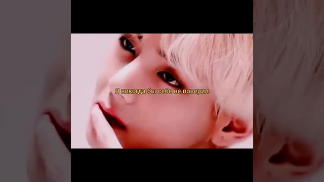 вигуки фанфик Чёрная малина смотреть онлайн