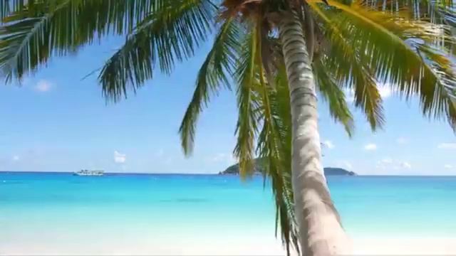 Красивая расслабляющая, спокойная, умиротворяющая, инструментальная музыка #5 смотреть онлайн