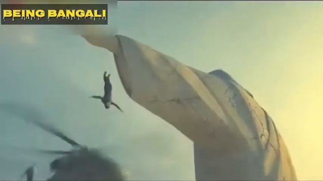 Rab Na Kare Ea Zindegi| What's App Status | Sad Love Song