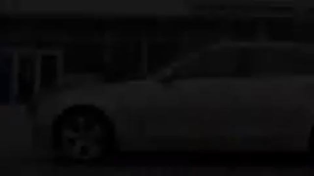 Pre-Owned 2007 BMW 525 Ann Arbor MI 48103 смотреть онлайн