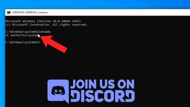 Schwachstelle - 7zip Exploit & Fix смотреть онлайн
