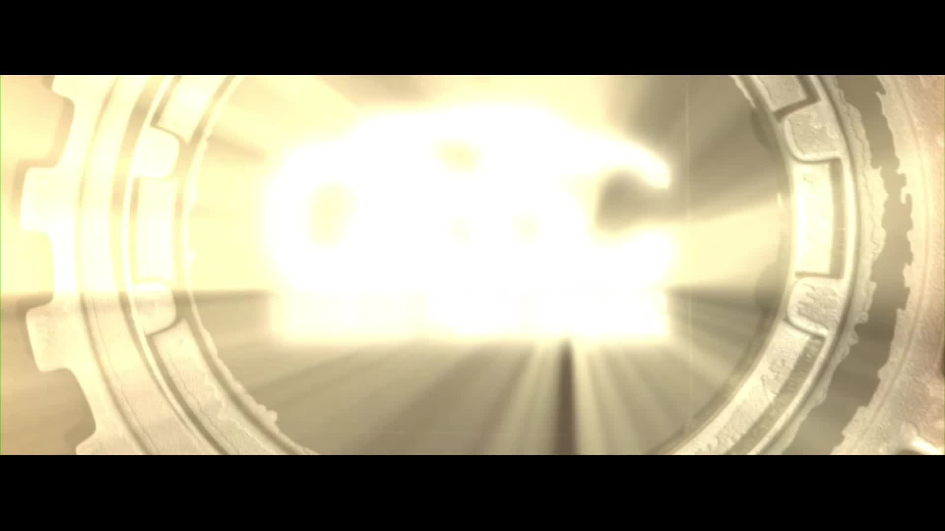 S.T.A.L.K.E.R Зов Припяти. смотреть онлайн