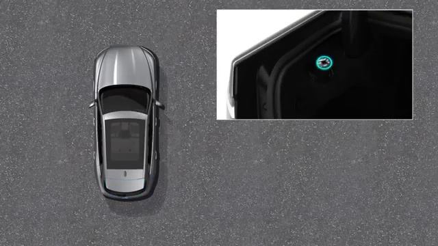 Jaguar Land Rover - Diesel Exhaust Fluid (DEF) - AdBlue смотреть онлайн