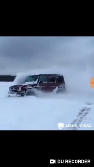 Гелик валит смотреть онлайн