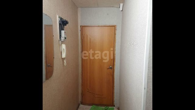 11774639 смотреть онлайн