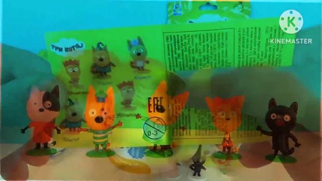 Alex kindertoys прикол смотреть онлайн