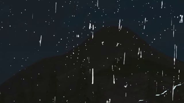 WCMV Грохочет гром|| Дурак и молния / читать описание смотреть онлайн