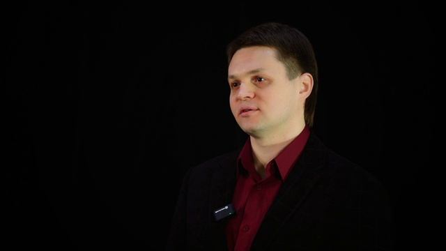 До Дня Победы 70 дней! смотреть онлайн