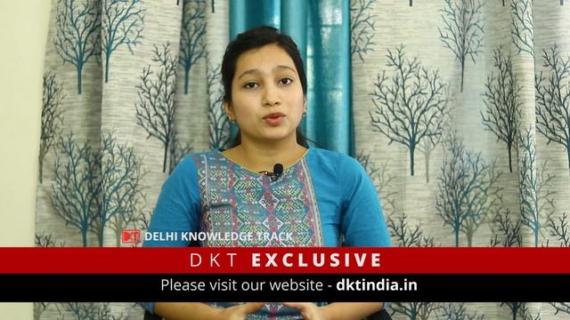 BPSC | How To Crack BPSC with One Year of Preparation | By Rank 76 65th BPSC Anshu Kumari смотреть онлайн