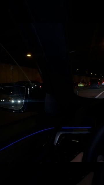 Выхлоп BMW 530i Stage 2 смотреть онлайн