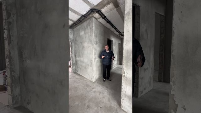 Copy_AF76100C-5C8C-42C3-B980-B8BE5CAAE138