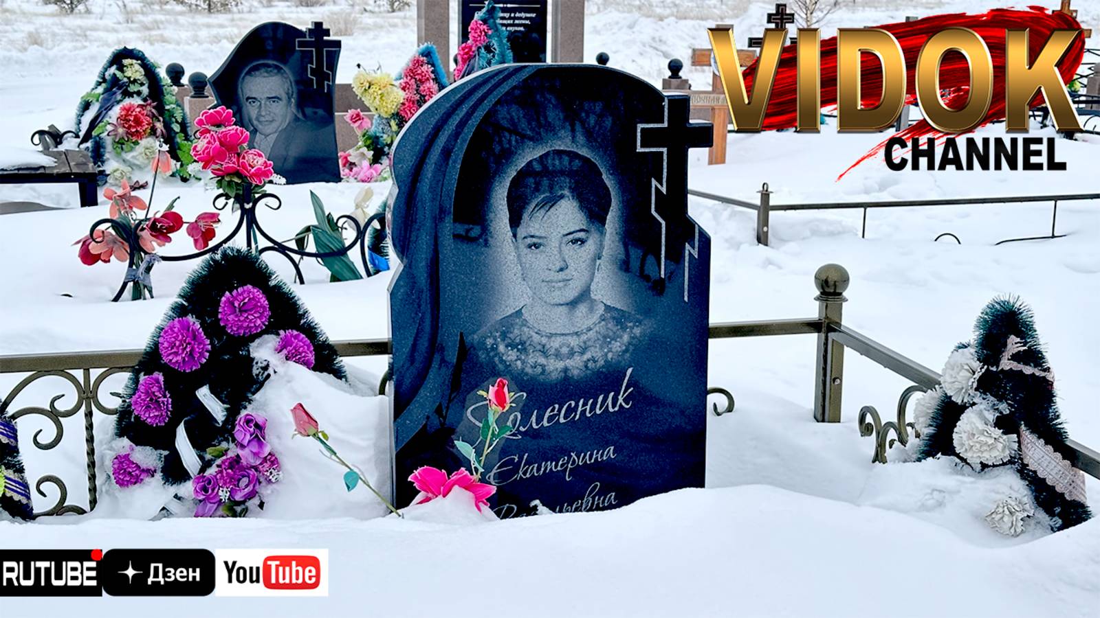 ПОЕХАЛ НА НОВЫЙ ПОГОСТ С НЕПРОХОДИМЫМ СНЕГОМ. И в правду сложно ходить там. смотреть онлайн