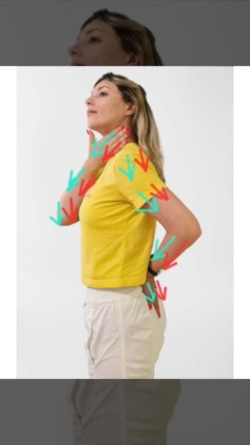 Как Облегчить Боль При Укусе Комара? Энергетический Инструмент При Укусах Насекомых #shorts смотреть онлайн