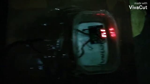 Mini Egg Incubator at RS 800 at home смотреть онлайн