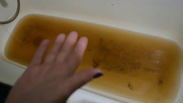 С водой и без воды смотреть онлайн