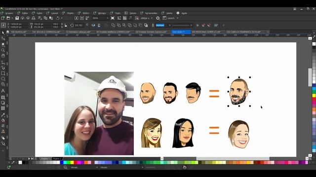 INTRODUÇÃO DO MÓDULO 2 смотреть онлайн