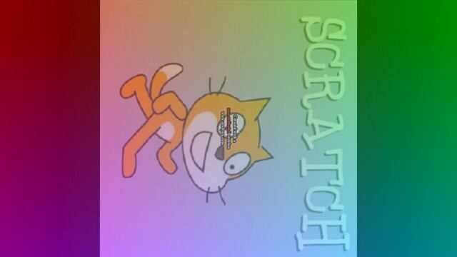 Klasky Klasky Klasky Klasky Klasky Klasky Klasky Scratch cat csupo effects Sponsared by Preveiw 2 e смотреть онлайн