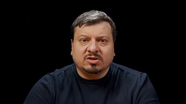 К лету ВСУ рискуют потерять управляемость в связи с эпидемией дезертирства смотреть онлайн